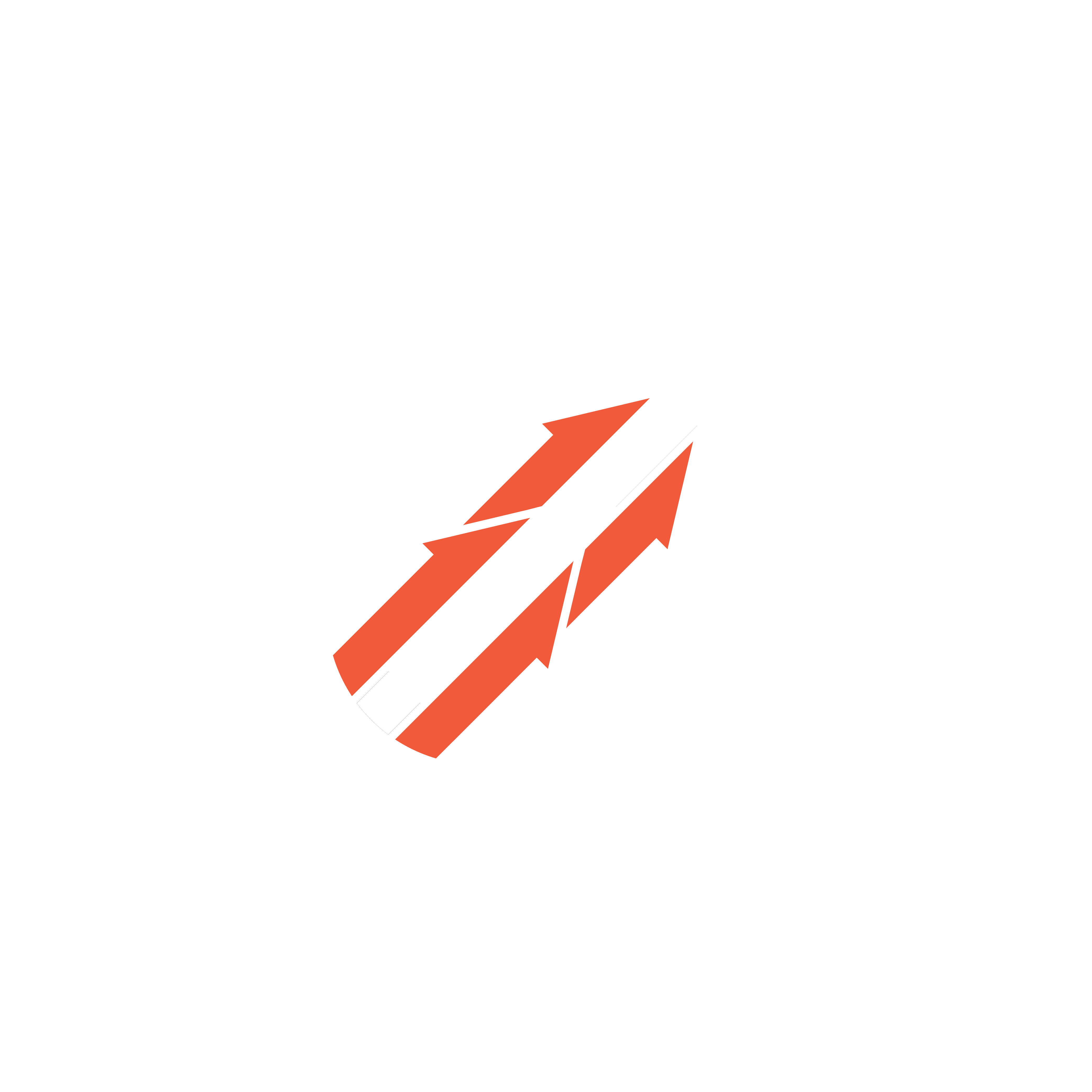 7Arrows