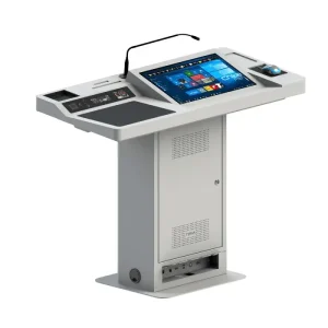Digital Podium