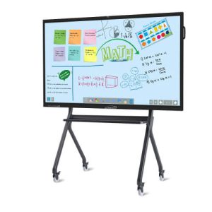 Interactive Flat Panel