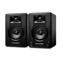 Speakers