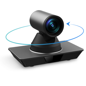 Video Conferencing Camera